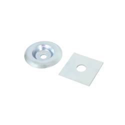 Brothers Trucks - Brothers Trucks CMS8187 Chevy & GMC Truck Cab Mount - Image 2