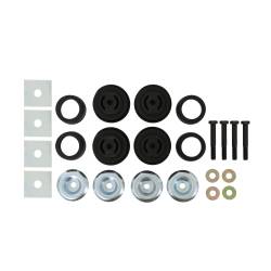 Brothers Trucks - Brothers Trucks CMS8187 Chevy & GMC Truck Cab Mount - Image 1