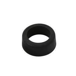 Brothers Trucks - Brothers Trucks CMS8187 Chevy & GMC Truck Cab Mount - Image 3