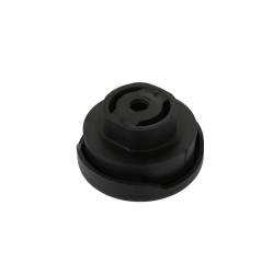 Brothers Trucks - Brothers Trucks CMS8187 Chevy & GMC Truck Cab Mount - Image 5