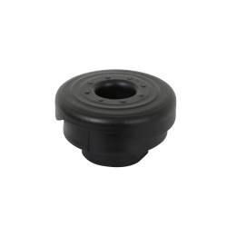 Brothers Trucks - Brothers Trucks CMS8187 Chevy & GMC Truck Cab Mount - Image 4