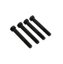 Brothers Trucks - Brothers Trucks CMS8187 Chevy & GMC Truck Cab Mount - Image 6