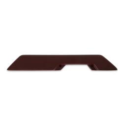 Brothers Trucks - Brothers Trucks 05-248 Door Armrest for Chevrolet/GMC - Image 1