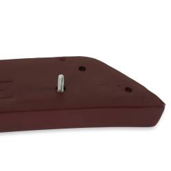 Brothers Trucks - Brothers Trucks 05-248 Door Armrest for Chevrolet/GMC - Image 2