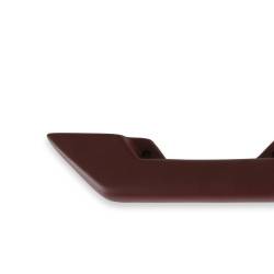 Brothers Trucks - Brothers Trucks 05-248 Door Armrest for Chevrolet/GMC - Image 3