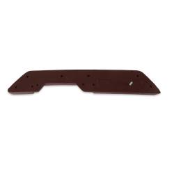 Brothers Trucks - Brothers Trucks 05-248 Door Armrest for Chevrolet/GMC - Image 4