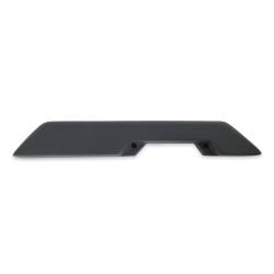 Brothers Trucks - Brothers Trucks 05-251 Door Armrest for Chevrolet/GMC - Image 2