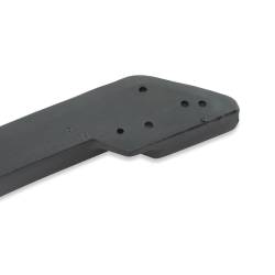 Brothers Trucks - Brothers Trucks 05-256 Door Armrest for Chevrolet/GMC - Image 2