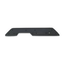 Brothers Trucks - Brothers Trucks 05-251 Door Armrest for Chevrolet/GMC - Image 1