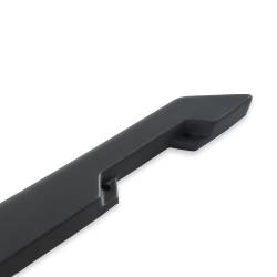 Brothers Trucks - Brothers Trucks 05-251 Door Armrest for Chevrolet/GMC - Image 4