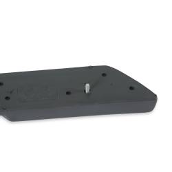 Brothers Trucks - Brothers Trucks 05-251 Door Armrest for Chevrolet/GMC - Image 3
