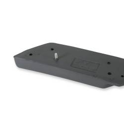Brothers Trucks - Brothers Trucks 05-256 Door Armrest for Chevrolet/GMC - Image 1