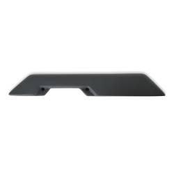 Brothers Trucks - Brothers Trucks 05-256 Door Armrest for Chevrolet/GMC - Image 4