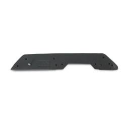 Brothers Trucks - Brothers Trucks 05-256 Door Armrest for Chevrolet/GMC - Image 3