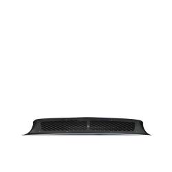 Brothers Trucks - Brothers Trucks COWL87F Functional 4" Cowl Induction Hood for 81-87 Chevy/GMC CK - Image 3