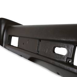Brothers Trucks - Brothers Trucks PAD87VNSADDLE Dashboard Pad for Chevrolet & GMC - Image 4