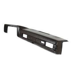 Brothers Trucks - Brothers Trucks PAD87VNSADDLE Dashboard Pad for Chevrolet & GMC - Image 3