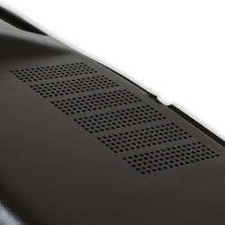 Brothers Trucks - Brothers Trucks PAD87VNSADDLE Dashboard Pad for Chevrolet & GMC - Image 6