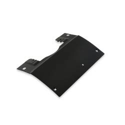 Brothers Trucks - Brothers Trucks 05-735 Steering Column Cover for Chevrolet & GMC - Image 1