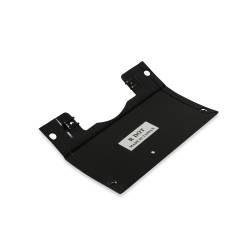 Brothers Trucks - Brothers Trucks 05-735 Steering Column Cover for Chevrolet & GMC - Image 2