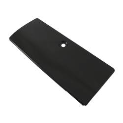 Brothers Trucks - Brothers Trucks 05-736 Glove Box Door for Chevrolet/GMC - Image 2
