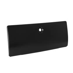 Brothers Trucks - Brothers Trucks 05-736 Glove Box Door for Chevrolet/GMC - Image 4