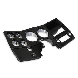 Brothers Trucks - Brothers Trucks 05-741 Gauge Bezel for Chevy/GMC - Image 5