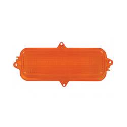 Brothers Trucks - Brothers Trucks PLLD66A Chevrolet Parking Light - Image 2