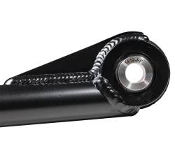 Carli Suspension - Carli Suspension CS-DATB-1419 0-3" Lift Track Bar for 13-26 RAM 2500/3500 4WD - Image 3