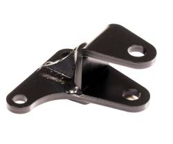 Carli Suspension - Carli Suspension CS-DATB-1419 0-3" Lift Track Bar for 13-26 RAM 2500/3500 4WD - Image 6