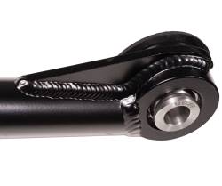 Carli Suspension - Carli Suspension CS-DATB-1419 0-3" Lift Track Bar for 13-26 RAM 2500/3500 4WD - Image 2