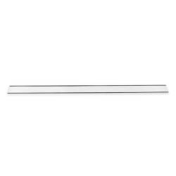 Brothers Trucks - Brothers Trucks 06-148 Chevrolet Truck Cab Corner Molding - Image 2