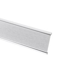 Brothers Trucks - Brothers Trucks 06-149 Truck Cab Corner Molding for Chevy/GMC - Image 5