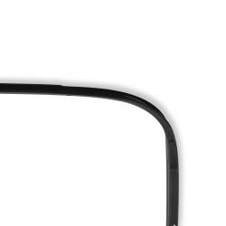 Brothers Trucks - Brothers Trucks 06-163 Drip Rail Molding for Chevy/GMC - Image 2