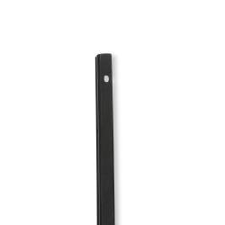 Brothers Trucks - Brothers Trucks 06-163 Drip Rail Molding for Chevy/GMC - Image 3