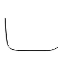 Brothers Trucks - Brothers Trucks 06-163 Drip Rail Molding for Chevy/GMC - Image 1