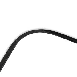 Brothers Trucks - Brothers Trucks 06-164 Drip Rail Molding for Chevy/GMC - Image 2