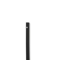 Brothers Trucks - Brothers Trucks 06-164 Drip Rail Molding for Chevy/GMC - Image 3