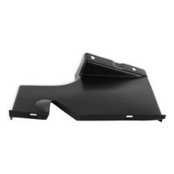 Brothers Trucks - Brothers Trucks 08-123 Fender Splash Shield - Image 1