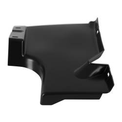 Brothers Trucks - Brothers Trucks 08-123 Fender Splash Shield - Image 2