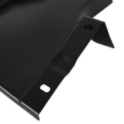Brothers Trucks - Brothers Trucks 08-123 Fender Splash Shield - Image 3