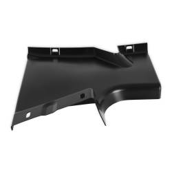 Brothers Trucks - Brothers Trucks 08-123 Fender Splash Shield - Image 4