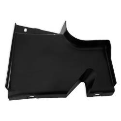 Brothers Trucks - Brothers Trucks 08-123 Fender Splash Shield - Image 5