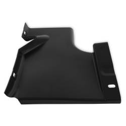 Brothers Trucks - Brothers Trucks 08-123 Fender Splash Shield - Image 6