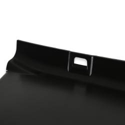Brothers Trucks - Brothers Trucks 08-123 Fender Splash Shield - Image 9