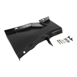 Brothers Trucks - Brothers Trucks 08-123 Fender Splash Shield - Image 7