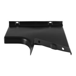 Brothers Trucks - Brothers Trucks 08-124 Fender Splash Shield - Image 2