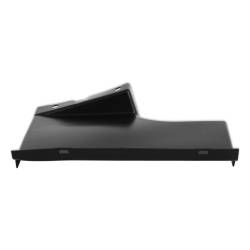 Brothers Trucks - Brothers Trucks 08-124 Fender Splash Shield - Image 3