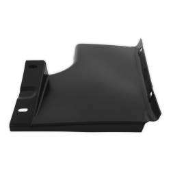 Brothers Trucks - Brothers Trucks 08-124 Fender Splash Shield - Image 4