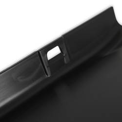 Brothers Trucks - Brothers Trucks 08-124 Fender Splash Shield - Image 5